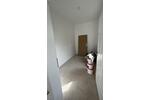 Erdgeschoßwohnung Ilmenau - 3.5 Zimmer, 86 m&sup2;, 860&euro; | Angebot:26521261