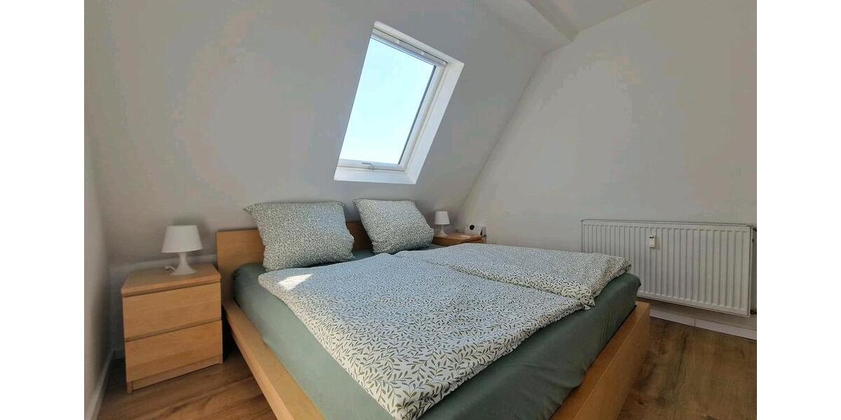 Wohnen auf Zeit Bürstadt - 4 Zimmer, 80 m&sup2;, 90&euro; | Angebot:25840059