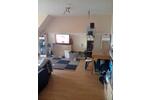 Etagenwohnung Uchte - 2 Zimmer, 59 m&sup2;, 550&euro; | Angebot:26094467