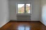 Etagenwohnung Moers - 3 Zimmer, 95 m&sup2;, 850&euro; | Angebot:25102255