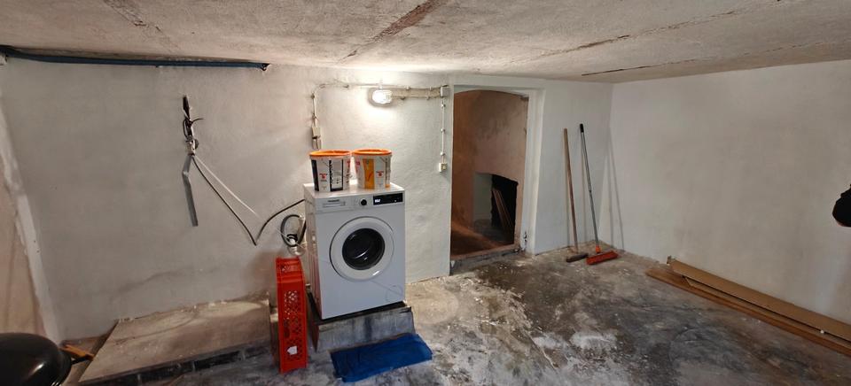 Reihenhaus Ansbach - 5 Zimmer, 97 m&sup2;, 1.100&euro; | Angebot:26440588