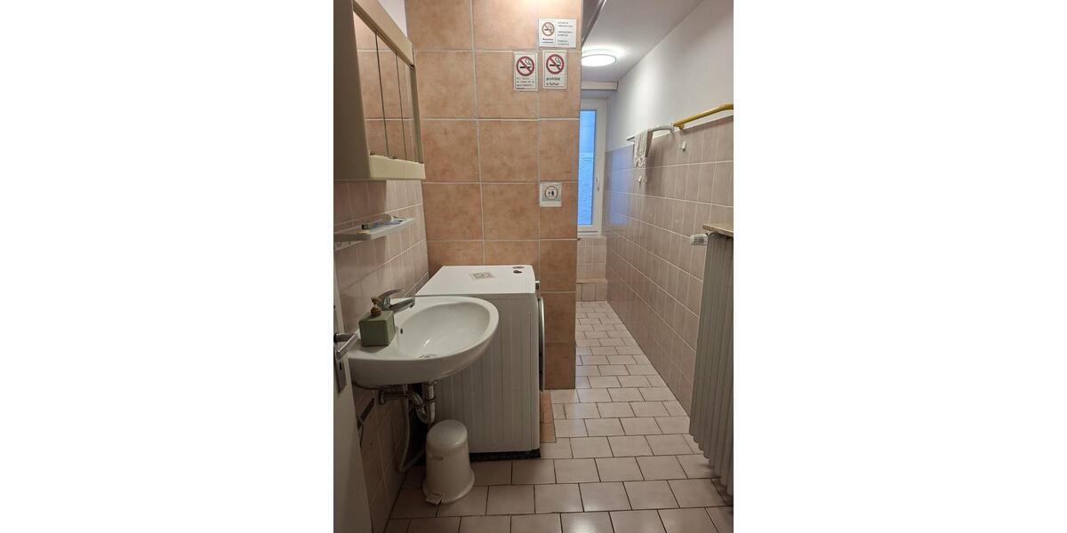Wohnen auf Zeit Kusel - 6 Zimmer, 160 m&sup2;, 20&euro; | Angebot:26573347