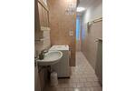 Wohnen auf Zeit Kusel - 6 Zimmer, 160 m&sup2;, 20&euro; | Angebot:26573347