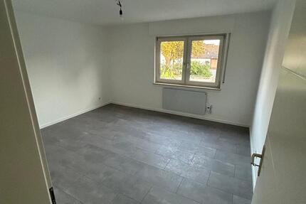 Charmante 2-Zimmer-Wohnung – frisch saniert & sofort bezugsbereit 2 zimmer