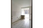 Etagenwohnung Mannheim Käfertal - 2 Zimmer, 60 m&sup2;, 600&euro; | Angebot:26377142