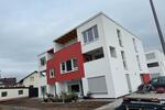 Wohnung für WBS 3, 3 Zimmer, ERSTBEZUG!, SAD, Pfarrer-Dierig-Str. zimmer