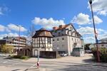 Maisonettenwohnung Kirchheimbolanden - 3 Zimmer, 100 m&sup2;, 950&euro; | Angebot:26418433