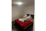 Wohnen auf Zeit Frickenhausen - 1 Zimmer, 25 m&sup2;, 350&euro; | Angebot:26415417