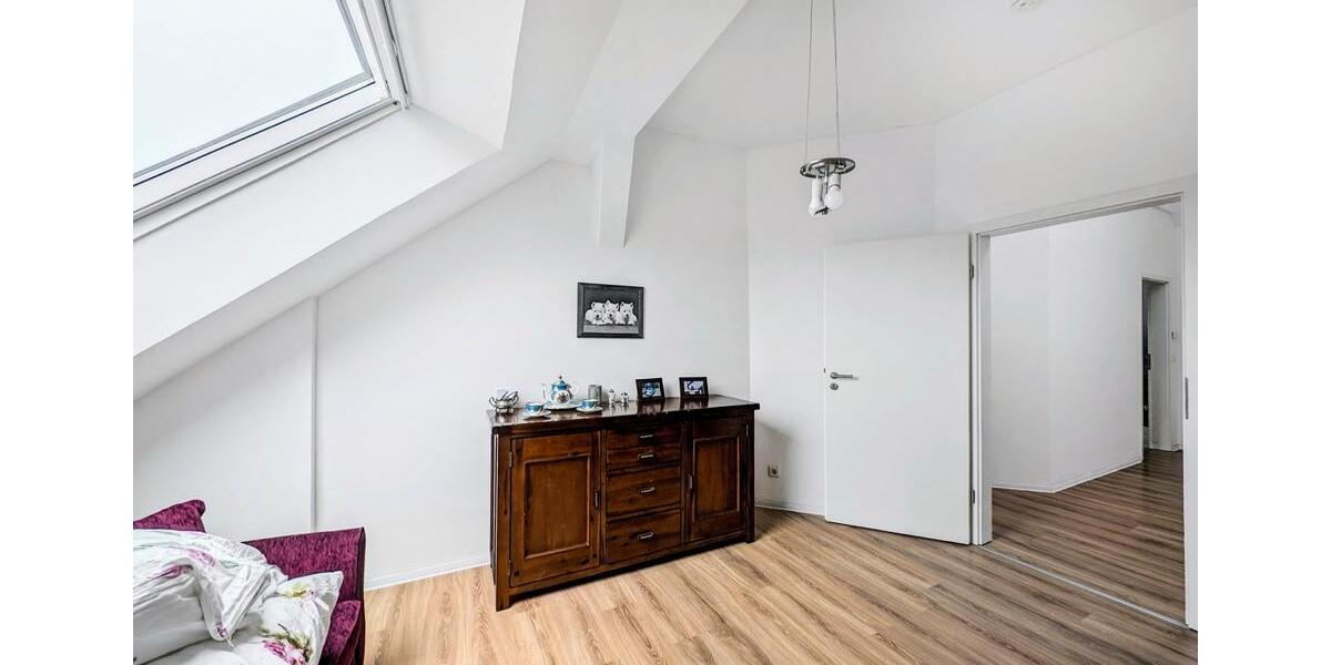 Einfamilienhaus Kalkar - 4 Zimmer, 150 m&sup2;, 1.395&euro; | Angebot:24984500