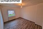 Renovierte, sonnige 3 Zimmer Wohnung in Salzgitter Seenähe 3 zimmer