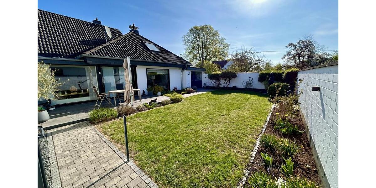 Wohnen auf Zeit Hennef (Sieg) - 3 Zimmer, 78 m&sup2;, 1.500&euro; | Angebot:24535581