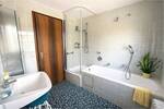 Etagenwohnung Fischach - 6 Zimmer, 145 m&sup2;, 1.150&euro; | Angebot:26128202