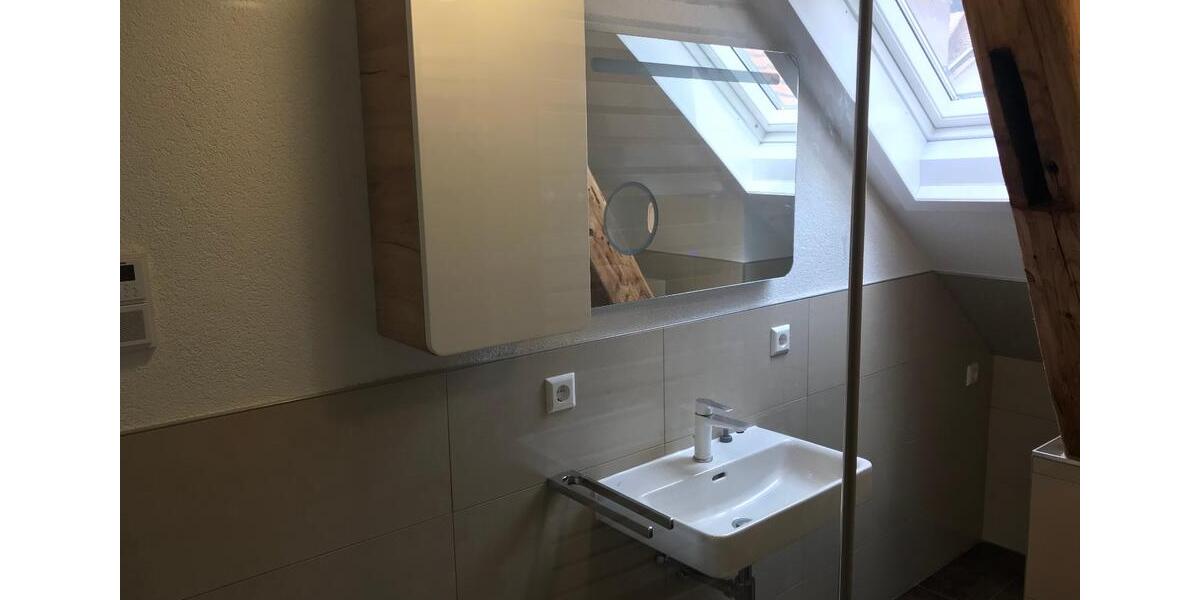 Gewerbeobjekt Zell im Wiesental - 900&euro; | Angebot:26008131