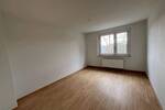 Etagenwohnung Zwickau Marienthal - 3 Zimmer, 56 m&sup2;, 249&euro; | Angebot:26834773