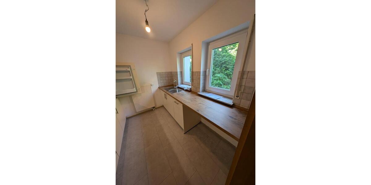Erdgeschoßwohnung Krauthausen - 2 Zimmer, 60 m&sup2;, 495&euro; | Angebot:26679554
