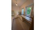 Erdgeschoßwohnung Krauthausen - 2 Zimmer, 60 m&sup2;, 495&euro; | Angebot:26679554