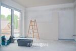 Dachgeschoßwohnung Lathen - 2 Zimmer, 64 m&sup2;, 745&euro; | Angebot:26668700