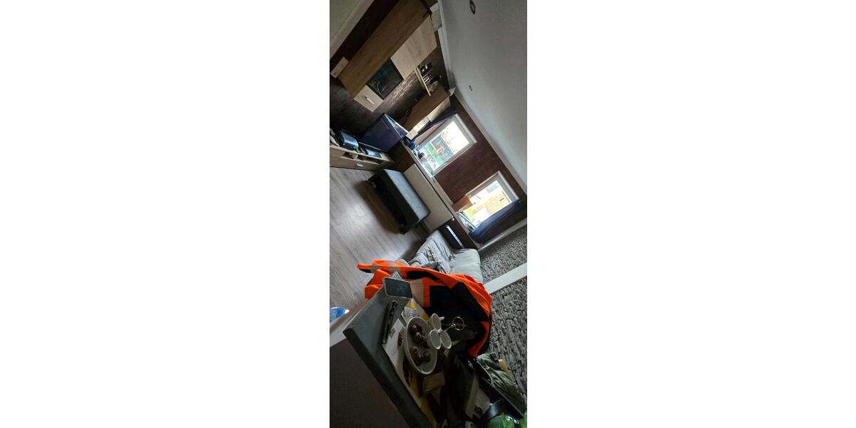 Einfamilienhaus Großlittgen - 5 Zimmer, 140 m&sup2;, 980&euro; | Angebot:25238310