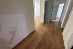 Etagenwohnung Chemnitz Kaßberg - 3 Zimmer, 78 m&sup2;, 730&euro; | Angebot:26569157