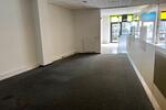 Gewerbeobjekt Emmerich am Rhein - 2.985&euro; | Angebot:24703246
