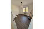 Etagenwohnung Hohenlockstedt - 4 Zimmer, 72 m&sup2;, 950&euro; | Angebot:26589311