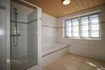 Dachgeschoßwohnung Dömitz - 4 Zimmer, 110 m&sup2;, 880&euro; | Angebot:26632663