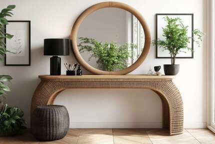 Gewerbeobjekt Planegg - 1.300&euro; | Angebot:26932517