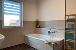 Ferienhaus Marlen, von privat, barrierefrei, 2 SZ, nähe Edersee