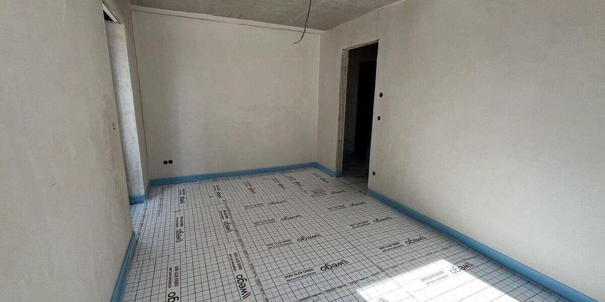 Etagenwohnung Recke - 3 Zimmer, 79 m&sup2;, 872&euro; | Angebot:24132324