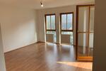 Erdgeschoßwohnung Gummersbach - 3.5 Zimmer, 80 m&sup2;, 473&euro; | Angebot:26459053
