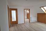 Etagenwohnung Wangerland / Hohenkirchen Hohenkirchen - 3 Zimmer, 110 m&sup2;, 700&euro; | Angebot:24723517
