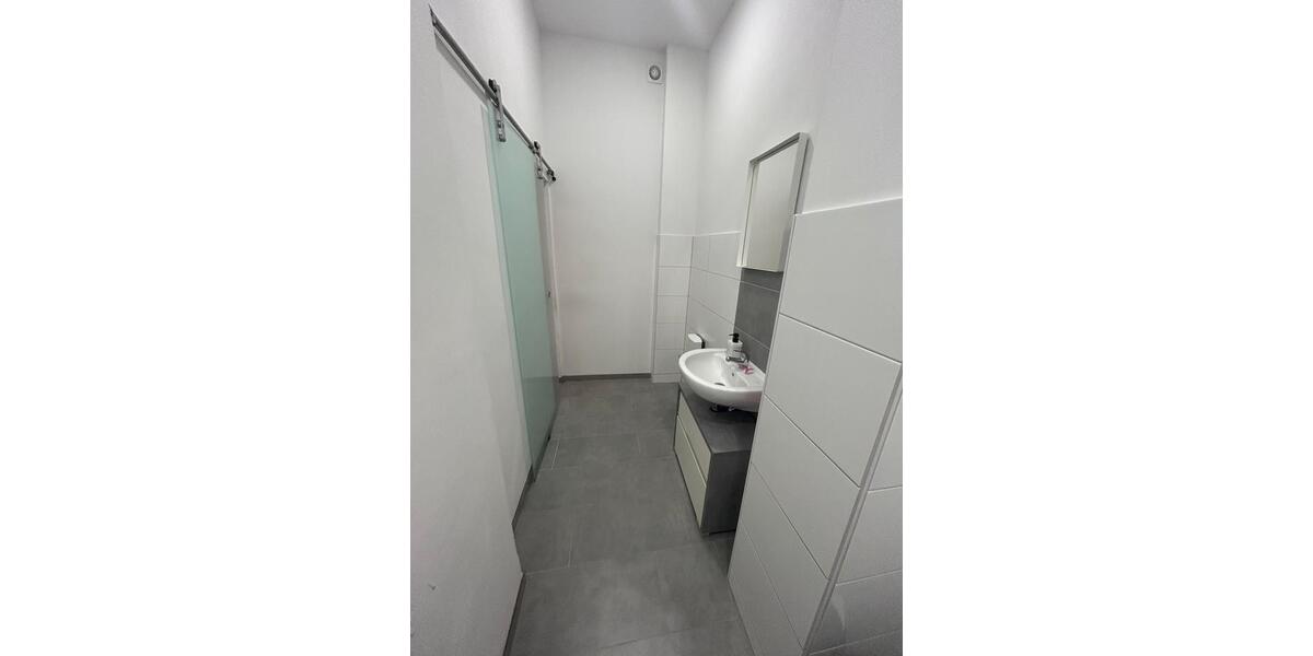Gewerbeobjekt Kiel Schreventeich - 1.010&euro; | Angebot:26637804