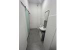 Gewerbeobjekt Kiel Schreventeich - 1.010&euro; | Angebot:26637804