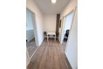 Wohnen auf Zeit Bremerhaven Mitte - 1 Zimmer, 15 m&sup2;, 370&euro; | Angebot:26150427