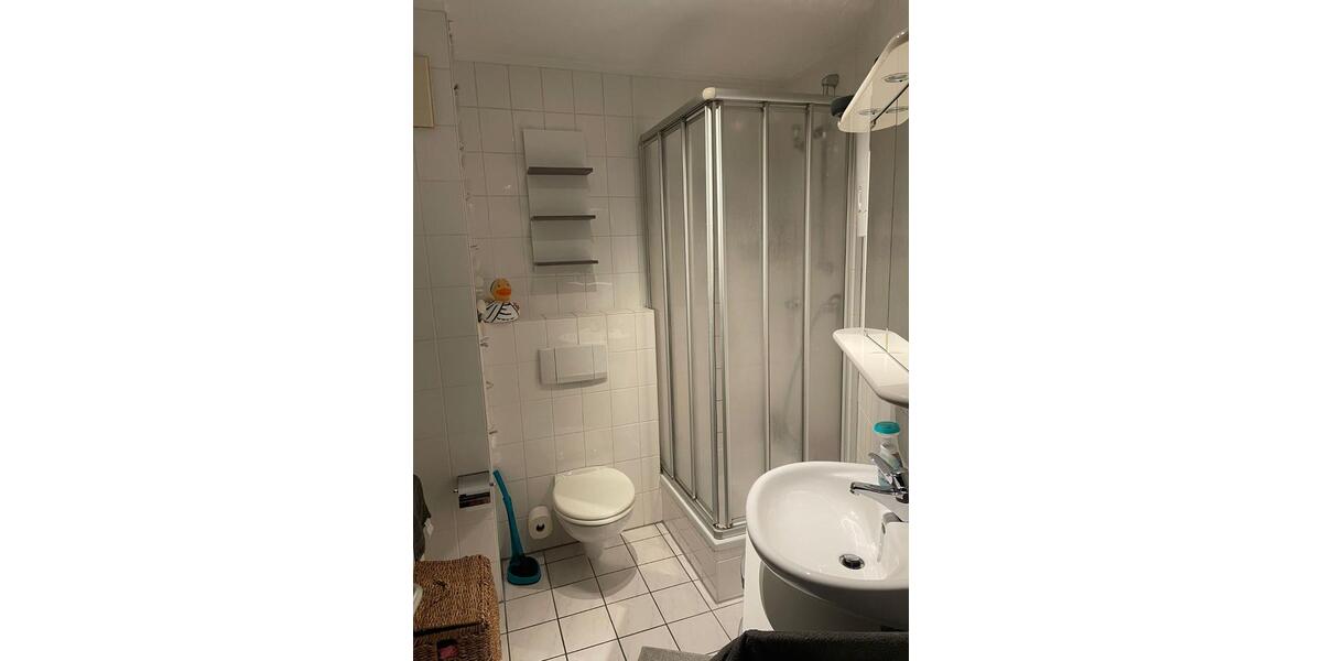Dachgeschoßwohnung Velbert Velbert-Mitte - 3 Zimmer, 88 m&sup2;, 750&euro; | Angebot:26651763