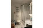 Dachgeschoßwohnung Velbert Velbert-Mitte - 3 Zimmer, 88 m&sup2;, 750&euro; | Angebot:26651763