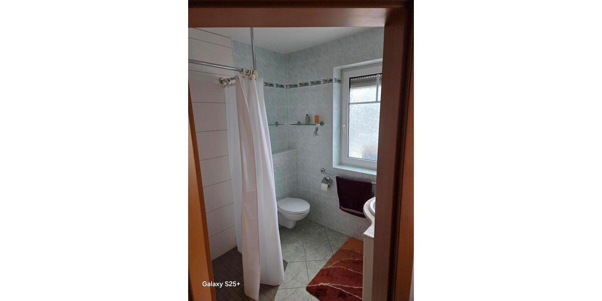 Erdgeschoßwohnung Neuenkirchen - 1 Zimmer, 57 m&sup2;, 750&euro; | Angebot:24812724