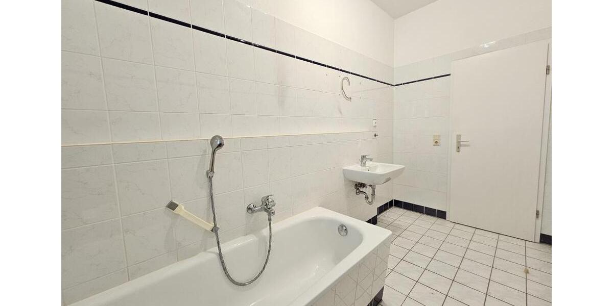 Hier gibt es die passende Wohnung vor dem Weihnachtsfest 2 zimmer