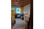 Terrassenwohnung Geiselhöring - 4 Zimmer, 140 m&sup2;, 1.300&euro; | Angebot:25539730