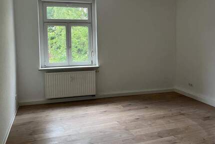 Neu renovierte Stadt-Wohnung im Herzen von Bautzen wartet bezogen zu werden! 3 zimmer