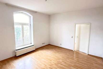 Wohnung zum Mieten in Schwerin 424 € 40.45 m² 2 zimmer