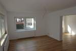 Terrassenwohnung Herzogenaurach - 3 Zimmer, 99 m&sup2;, 1.200&euro; | Angebot:23968822