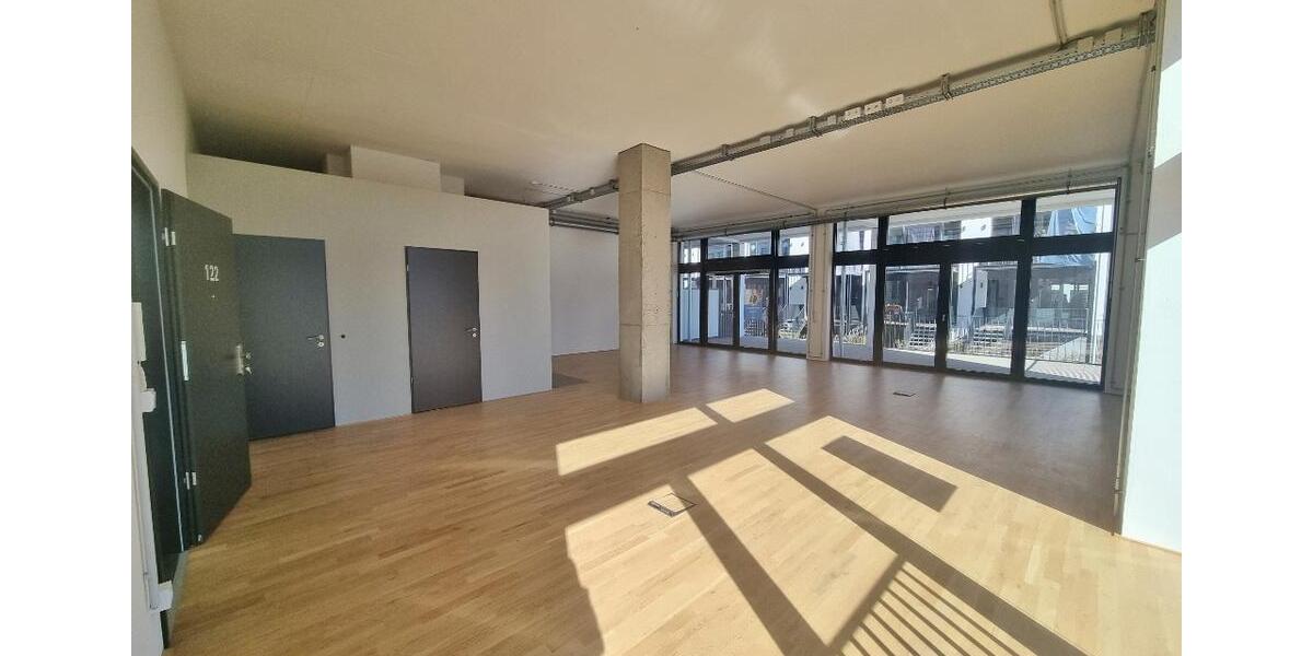 Gewerbeobjekt Bremen Häfen - 990&euro; | Angebot:23882138