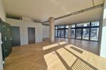 Gewerbeobjekt Bremen Häfen - 990&euro; | Angebot:23882138