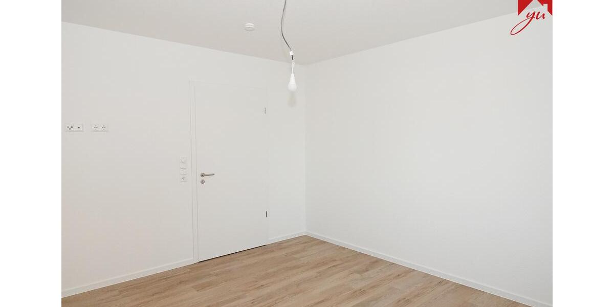 Erdgeschoßwohnung Wiesmoor - 3 Zimmer, 99 m&sup2;, 1.095&euro; | Angebot:24862210