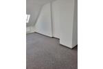 Dachgeschoßwohnung Radeberg - 3 Zimmer, 78 m&sup2;, 470&euro; | Angebot:26635777