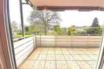 Etagenwohnung Düsseldorf Angermund - 2 Zimmer, 66 m&sup2;, 750&euro; | Angebot:26319900