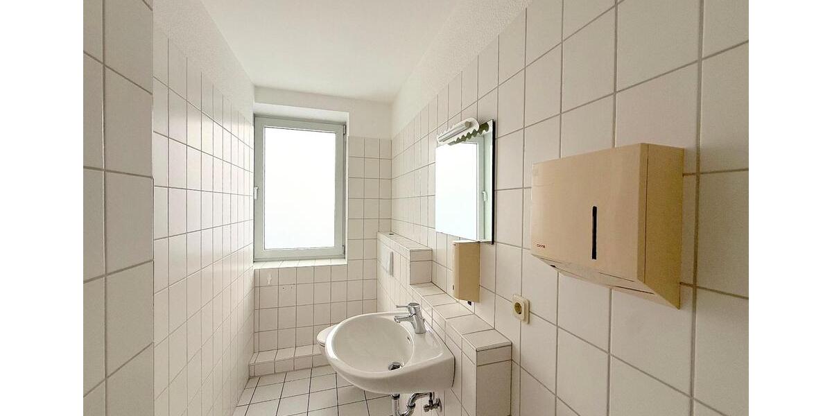Gewerbeobjekt Wilhelmshaven - 1.375&euro; | Angebot:24155592
