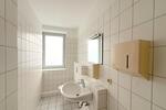 Gewerbeobjekt Wilhelmshaven - 1.375&euro; | Angebot:24155592