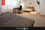 Etagenwohnung Haren (Ems) - 4 Zimmer, 126 m&sup2;, 945&euro; | Angebot:26562828